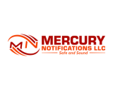 /public/logoimage/1574044072Mercury Notifications LLC7.png